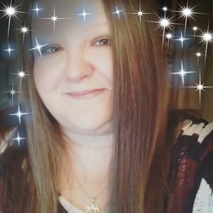 Meet your Posher, Carla